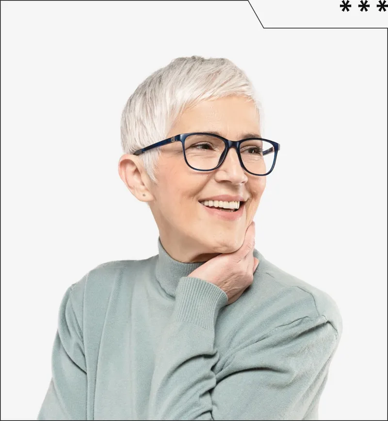 יעל לוי - רואת חשבון בחברת טליה