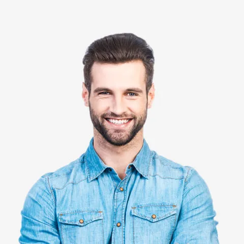 בוריס קלמנוב - מנהל ב-Grano