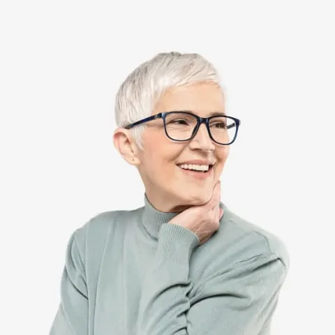 יעל לוי - רואת חשבון בטליה