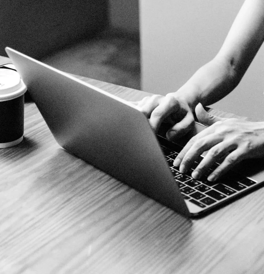 ממשק אימות משתמשים